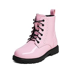 Dream pairs boys for sale  Delivered anywhere in USA 