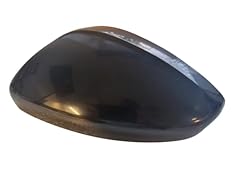 Lt2cp wing mirror for sale  Delivered anywhere in UK