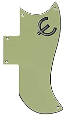 Per gibson style usato  Spedito ovunque in Italia 