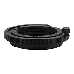 Xpimage lens mount for sale  Delivered anywhere in USA 