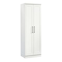 Sauder homeplus storage for sale  Delivered anywhere in USA 