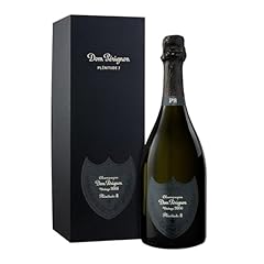 Plenitude brut dom usato  Spedito ovunque in Italia 