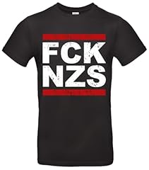 Fck nzs shirt gebraucht kaufen  Wird an jeden Ort in Deutschland