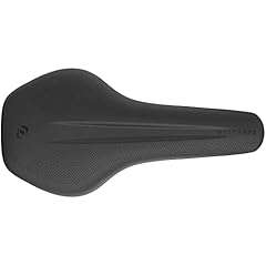 Syncros belcarra 2.0 for sale  Delivered anywhere in USA 