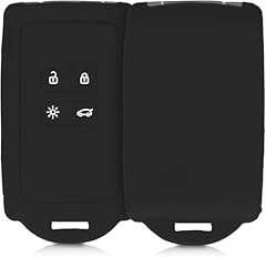 Nordecco coque clé d'occasion  Livré partout en France