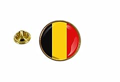 Akachafactory pins pin d'occasion  Livré partout en Belgiqu