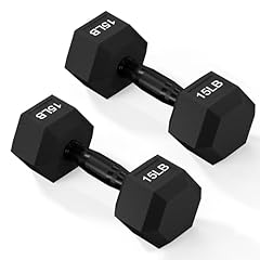 Fitvids rubber encased for sale  Delivered anywhere in USA 