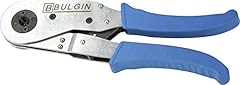 Bulgin 14025 rundsteckverbinde for sale  Delivered anywhere in UK