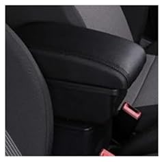 Console armrest box for sale  Delivered anywhere in UK