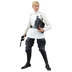 Star wars the d'occasion  Livré partout en France