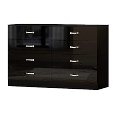 Fwstyle black high for sale  Delivered anywhere in UK