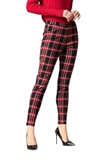 Goldenpoint donna leggings usato  Spedito ovunque in Italia 