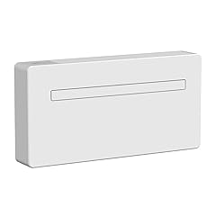 Climatiseur monobloc réversib d'occasion  Livré partout en France