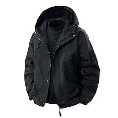 Mens winter coat for sale  Delivered anywhere in UK