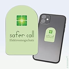 Biotraxx safer call d'occasion  Livré partout en France