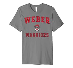 Weber high school for sale  Delivered anywhere in USA 