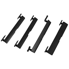 Dzsfdgddfgd roof racks for sale  Delivered anywhere in UK