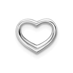 Solid 14k white for sale  Delivered anywhere in USA 