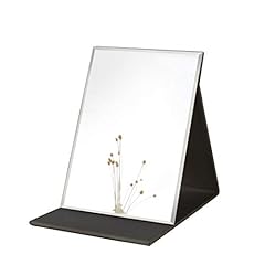 Zcooooool mirror large for sale  Delivered anywhere in USA 
