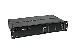 Mnitronic paa 120 gebraucht kaufen  Wird an jeden Ort in Deutschland