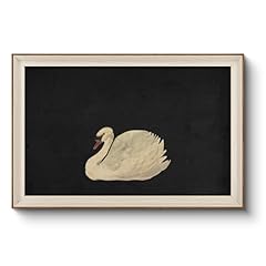 Viyyiea framed wall for sale  Delivered anywhere in USA 
