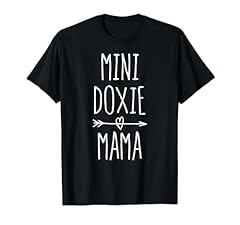Miniature dachshund mom for sale  Delivered anywhere in USA 