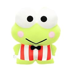 Collectibles keroppi bedding for sale  Delivered anywhere in USA 