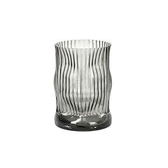 Lambert milani vase d'occasion  Livré partout en France