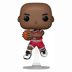 Michael jordan nba for sale  Delivered anywhere in USA 