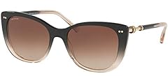 Bvlgari bv8220 545013 usato  Spedito ovunque in Italia 