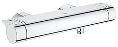 Grohe 34446001 nouveau d'occasion  Livré partout en France