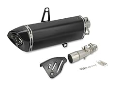 Exhaust mid link for sale  Delivered anywhere in UK