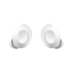 Samsung galaxy buds for sale  Delivered anywhere in USA 