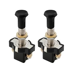 Emagtech 2pcs push for sale  Delivered anywhere in UK