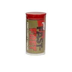 Ghs fast fret d'occasion  Livré partout en France