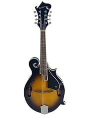 Zenison string mandolin for sale  Delivered anywhere in USA 