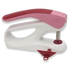 Prym 390907 vario d'occasion  Livré partout en France