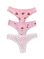 Wdirara women pack for sale  Delivered anywhere in USA 