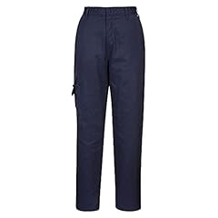 Portwest c099 women for sale  Delivered anywhere in UK