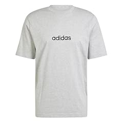 Adidas men essentials for sale  Delivered anywhere in UK