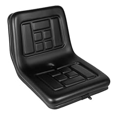 Universal forklift seat for sale  Delivered anywhere in UK