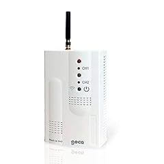 Attivatore gsm utenze usato  Spedito ovunque in Italia 