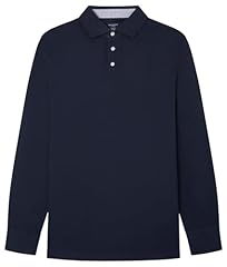 Hackett london essential d'occasion  Livré partout en France