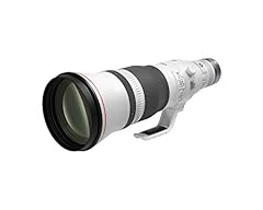 Canon rf600mm usm for sale  Delivered anywhere in USA 