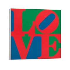 Art poster robert for sale  Delivered anywhere in USA 