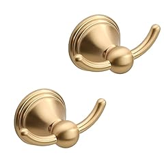 Asidrama towel hooks for sale  Delivered anywhere in USA 