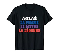 Aglaé femme mythe usato  Spedito ovunque in Italia 