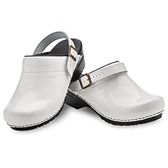 Sanita estelle patent for sale  Delivered anywhere in USA 
