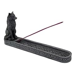 Inch werewolf gargoyle for sale  Delivered anywhere in UK