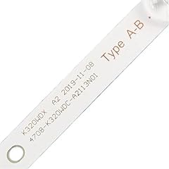 Ufdiplmy compatible lcd for sale  Delivered anywhere in USA 